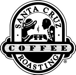 Santa cruz coffee. Things To Know About Santa cruz coffee. 
